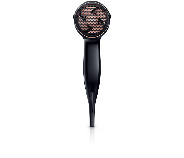 Philips BHD004/00  Essential Care - 214950 - zdjęcie 7